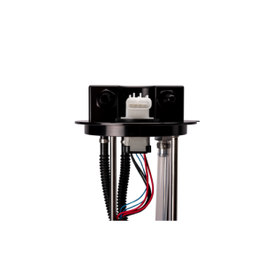 Fleece Performance - Fleece Performance 11-24 Dodge PowerFlo Lift Pump Assembly - FPE-34562 - Image 4