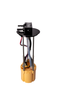 Fleece Performance - Fleece Performance 11-24 Dodge PowerFlo Lift Pump Assembly - FPE-34562 - Image 5
