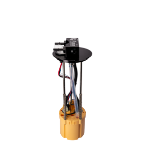 Fleece Performance - Fleece Performance 11-24 Dodge PowerFlo Lift Pump Assembly - FPE-34562 - Image 6