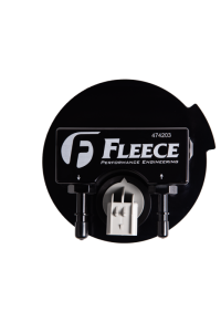 Fleece Performance - Fleece Performance 11-24 Dodge PowerFlo Lift Pump Assembly - FPE-34562 - Image 7