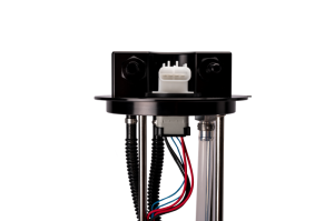 Fleece Performance - Fleece Performance 11-24 Dodge PowerFlo Lift Pump Assembly - FPE-34562 - Image 8