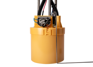 Fleece Performance - Fleece Performance 11-24 Dodge PowerFlo Lift Pump Assembly - FPE-34562 - Image 9