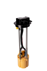 Fleece Performance - Fleece Performance 11-16 6.6L LML Duramax Truck PowerFlo In-tank Lift Pump (Short Bed Only) - FPE-34563 - Image 4
