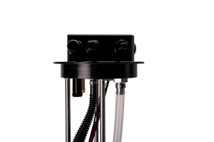 Fleece Performance - Fleece Performance 11-16 6.6L LML Duramax Truck PowerFlo In-tank Lift Pump (Short Bed Only) - FPE-34563 - Image 9