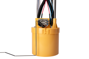 Fleece Performance - Fleece Performance 11-16 6.6L LML Duramax Truck PowerFlo In-tank Lift Pump (Short Bed Only) - FPE-34563 - Image 10
