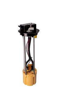 Fleece Performance - Fleece Performance 11-16 6.6L LML Duramax Truck PowerFlo In-tank Lift Pump (Long Bed Only) - FPE-34564 - Image 4