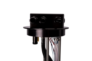 Fleece Performance - Fleece Performance 11-16 6.6L LML Duramax Truck PowerFlo In-tank Lift Pump (Long Bed Only) - FPE-34564 - Image 9