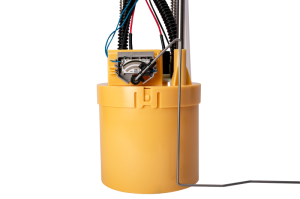 Fleece Performance - Fleece Performance 11-16 6.6L LML Duramax Truck PowerFlo In-tank Lift Pump (Long Bed Only) - FPE-34564 - Image 10