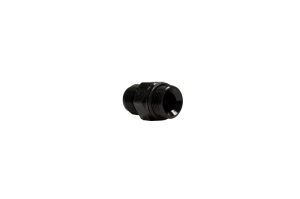 Fleece Performance - Fleece Performance Universal M22x1.5 to -10AN Male/Male Aluminum - FPE-34578-A - Image 3