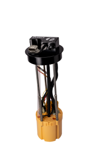 Fleece Performance - Fleece Performance 98.5-02 Dodge Cummins Fuel System Upgrade Kit w/ PowerFlo Lift Pump - FPE-34754 - Image 7