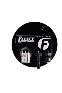 Fleece Performance - Fleece Performance 98.5-02 Dodge Cummins Fuel System Upgrade Kit w/ PowerFlo Lift Pump - FPE-34754 - Image 8