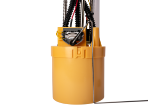 Fleece Performance - Fleece Performance 98.5-02 Dodge Cummins Fuel System Upgrade Kit w/ PowerFlo Lift Pump - FPE-34754 - Image 10