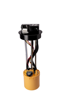 Fleece Performance - Fleece Performance 03-04 Dodge Cummins Fuel System Upgrade Kit w/ PowerFlo Lift Pump - FPE-34755 - Image 3