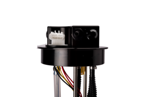Fleece Performance - Fleece Performance 03-04 Dodge Cummins Fuel System Upgrade Kit w/ PowerFlo Lift Pump - FPE-34755 - Image 9
