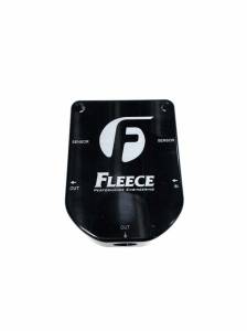 Fleece Performance - Fleece Performance 98.5-02 Dodge Cummins Auxiliary Fuel Filter Kit - FPE-34780 - Image 5