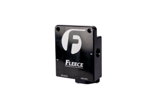 Fleece Performance - Fleece Performance 98.5-02 Dodge Cummins Auxiliary Fuel Filter Kit - FPE-34780 - Image 6