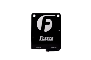 Fleece Performance - Fleece Performance 98.5-02 Dodge Cummins Auxiliary Fuel Filter Kit - FPE-34780 - Image 7