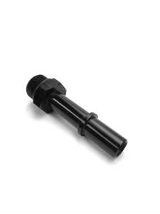 Fleece Performance - Fleece Performance Universal 1/2in Quick Connect to 3/4in-16 O-ring (-8 AN) - FPE-34781-A - Image 3