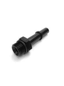 Fleece Performance - Fleece Performance Universal 1/2in Quick Connect to 3/4in-16 O-ring (-8 AN) - FPE-34781-A - Image 4