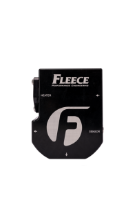 Fleece Performance - Fleece Performance 03-18 Dodge Cummins Auxiliary Fuel Filter Kit - FPE-34783 - Image 3