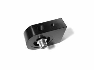 Fleece Performance - Fleece Performance 03-18 Dodge Cummins Auxiliary Fuel Filter Kit - FPE-34783 - Image 4