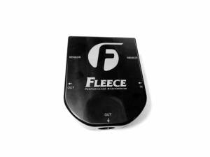 Fleece Performance - Fleece Performance 03-18 Dodge Cummins Auxiliary Fuel Filter Kit - FPE-34783 - Image 6
