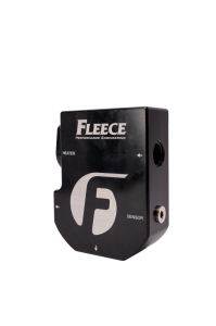 Fleece Performance - Fleece Performance 03-18 Dodge Cummins Auxiliary Fuel Filter Kit - FPE-34783 - Image 7