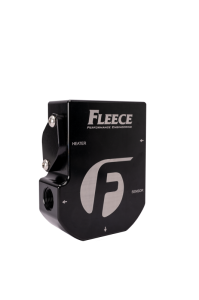 Fleece Performance - Fleece Performance 03-18 Dodge Cummins Auxiliary Fuel Filter Kit - FPE-34783 - Image 8
