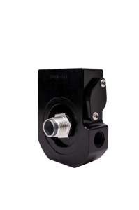 Fleece Performance - Fleece Performance 03-18 Dodge Cummins Auxiliary Fuel Filter Kit - FPE-34783 - Image 9