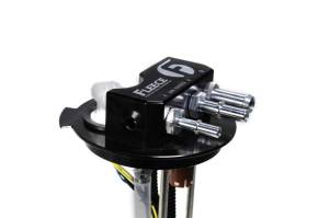 Fleece Performance - Fleece Performance 04.5-07 GM Powerflo In-Tank Lift Pump - FPE-34789 - Image 2