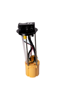 Fleece Performance - Fleece Performance 04.5-07 GM Powerflo In-Tank Lift Pump - FPE-34789 - Image 3