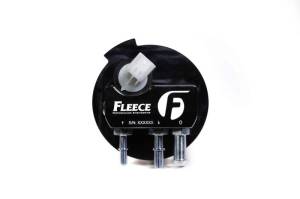 Fleece Performance - Fleece Performance 04.5-07 GM Powerflo In-Tank Lift Pump - FPE-34789 - Image 4