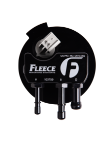 Fleece Performance - Fleece Performance 04.5-07 GM Powerflo In-Tank Lift Pump - FPE-34789 - Image 7