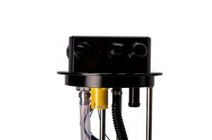 Fleece Performance - Fleece Performance 04.5-07 GM Powerflo In-Tank Lift Pump - FPE-34789 - Image 8