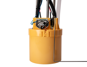 Fleece Performance - Fleece Performance 04.5-07 GM Powerflo In-Tank Lift Pump - FPE-34789 - Image 9