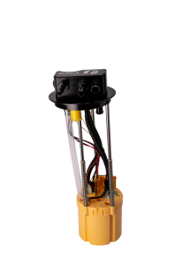 Fleece Performance - Fleece Performance 07.5-10 GM Powerflo In-Tank Lift Pump - FPE-34790 - Image 4