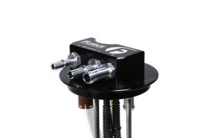 Fleece Performance - Fleece Performance 07.5-10 GM Powerflo In-Tank Lift Pump - FPE-34790 - Image 5