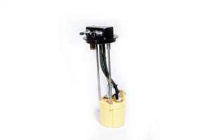 Fleece Performance - Fleece Performance 07.5-10 GM Powerflo In-Tank Lift Pump - FPE-34790 - Image 6