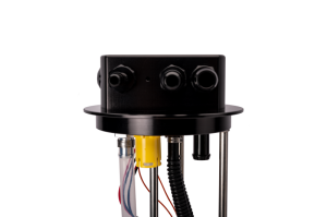 Fleece Performance - Fleece Performance 07.5-10 GM Powerflo In-Tank Lift Pump - FPE-34790 - Image 8