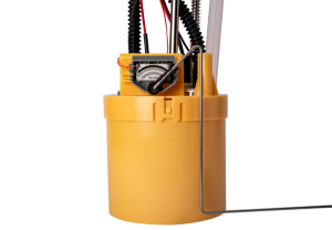 Fleece Performance - Fleece Performance 07.5-10 GM Powerflo In-Tank Lift Pump - FPE-34790 - Image 9