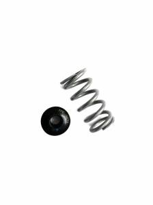 Fleece Performance - Fleece Performance Cummins 24V Spring And Retainer Set - FPE-34797 - Image 3