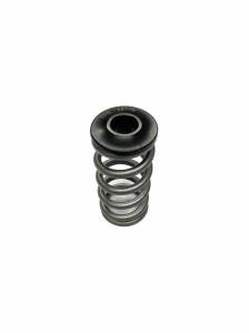 Fleece Performance - Fleece Performance Cummins 24V Spring And Retainer Set - FPE-34797 - Image 4