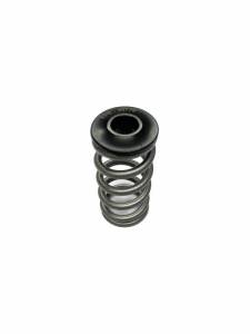 Fleece Performance - Fleece Performance Cummins 24V Spring And Retainer Set - FPE-34797 - Image 6