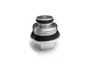 Fleece Performance - Fleece Performance Dodge 2500/3500 Cummins HE351CW Actuator Solenoid Plug W/ Boost Reference - FPE-34804 - Image 6