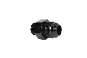 Fleece Performance - Fleece Performance Universal 1/2in NPT to -10AN Male - FPE-34874-A - Image 1