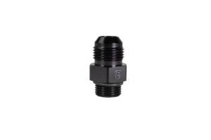 Fleece Performance - Fleece Performance Universal 1/2in NPT to -10AN Male - FPE-34874-A - Image 2