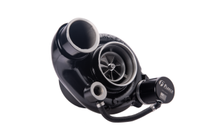 Fleece Performance - Fleece Performance 04.5-07 Dodge 5.9L Cummins 63mm Billet Holset Cheetah Turbocharger - FPE-351-0407 - Image 3