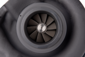 Fleece Performance - Fleece Performance 19-22 Ram 2500/3500 6.7L 24V Cummins Cheetah Turbocharger - FPE-351-1920 - Image 2