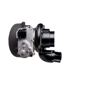 Fleece Performance - Fleece Performance 19-22 Ram 2500/3500 6.7L 24V Cummins Cheetah Turbocharger - FPE-351-1920 - Image 3