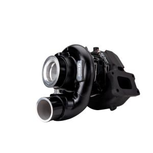Fleece Performance - Fleece Performance 19-22 Ram 2500/3500 6.7L 24V Cummins Cheetah Turbocharger - FPE-351-1920 - Image 5